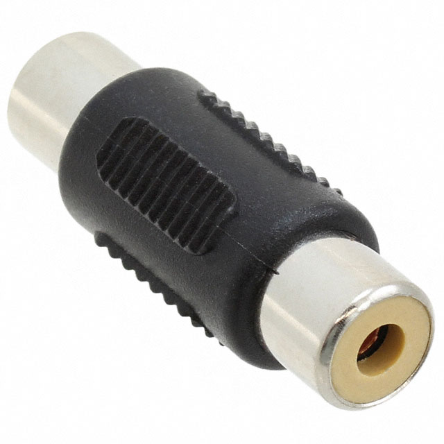 cinch-connectivity-solutions-aim-cambridge-19-1702 image