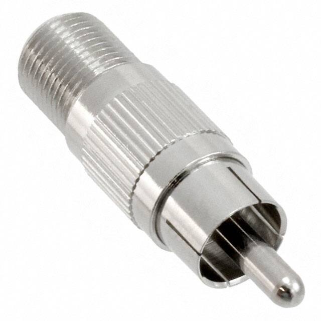 cinch-connectivity-solutions-aim-cambridge-25-7530 image