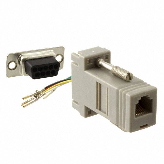 cinch-connectivity-solutions-aim-cambridge-40-9536f image