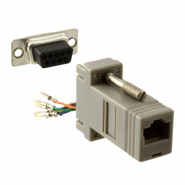 cinch-connectivity-solutions-aim-cambridge-40-9538f image