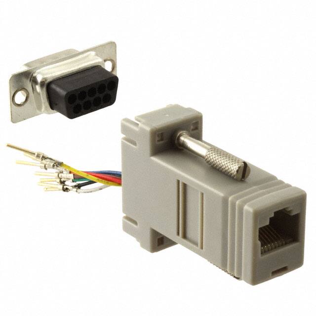 cinch-connectivity-solutions-aim-cambridge-40-9538m image