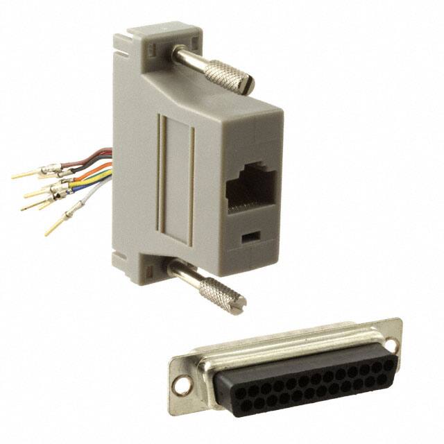 cinch-connectivity-solutions-aim-cambridge-40-9588m image