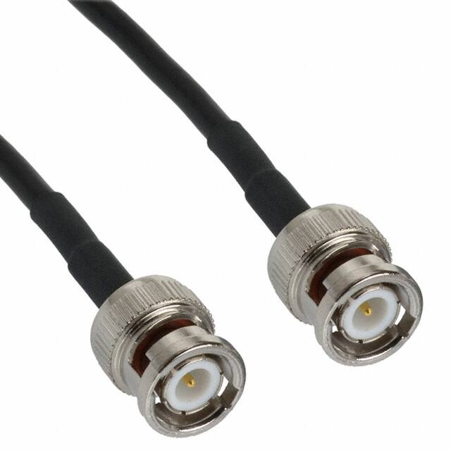 cinch-connectivity-solutions-johnson-415-0056-036 image