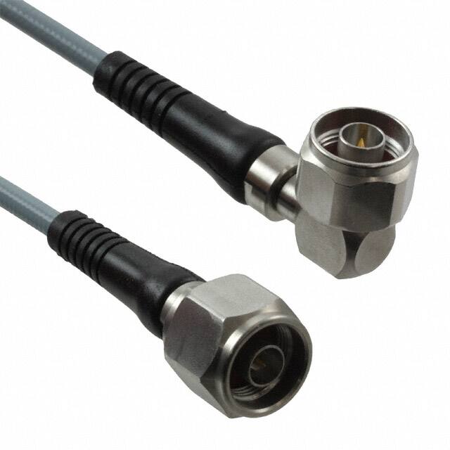 cinch-connectivity-solutions-semflex-5152-dkf-0036 image