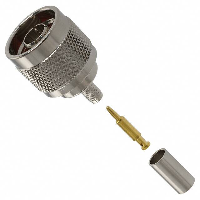 cinch-connectivity-solutions-aim-cambridge-cpn681 image
