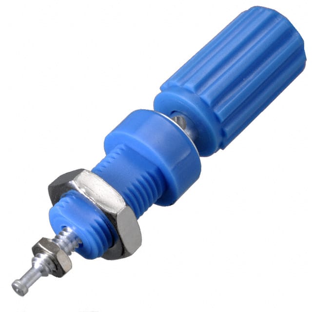 cinch-connectivity-solutions-johnson-111-0110-001 image