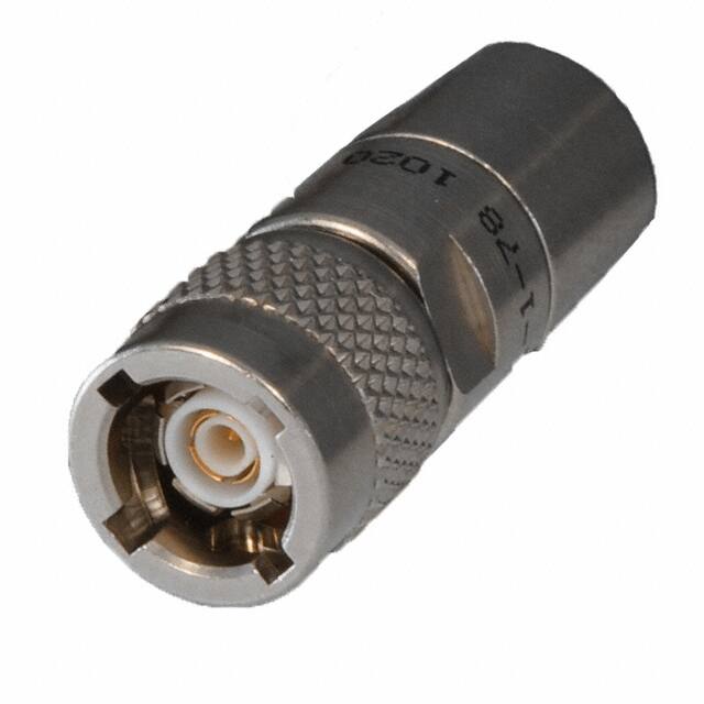 cinch-connectivity-solutions-trompeter-tngmfl1-1-78 image