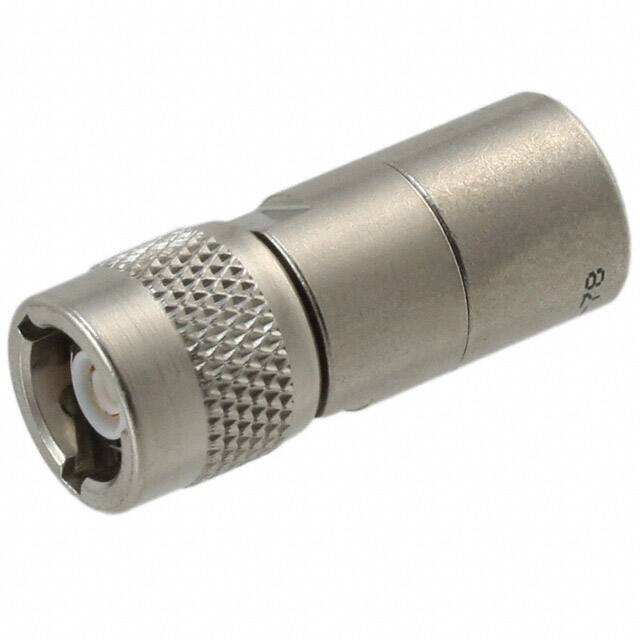 cinch-connectivity-solutions-trompeter-tngm1-1-78 image