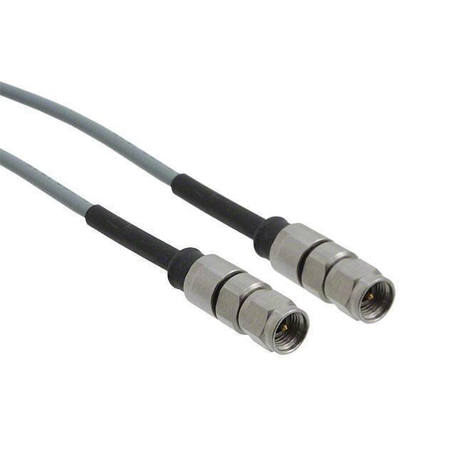 cinch-connectivity-solutions-semflex-x112bfsx10060 image