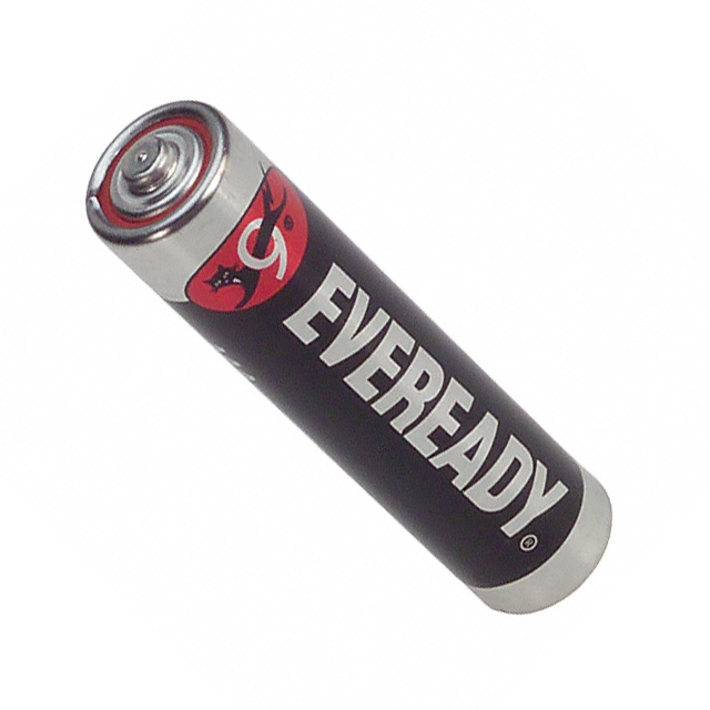 energizer-battery-company-1212 image