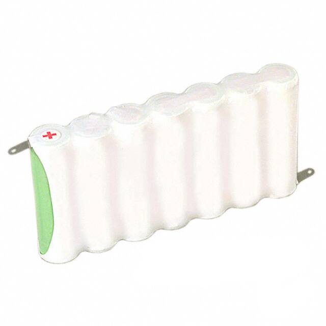 energizer-battery-company-en95f7 image