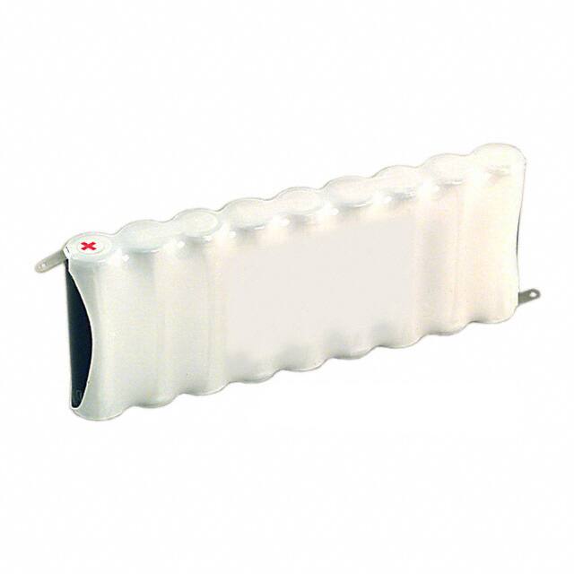 energizer-battery-company-en95f9 image