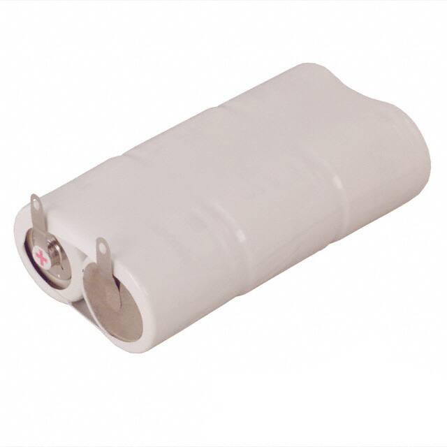 energizer-battery-company-en93l3x2 image
