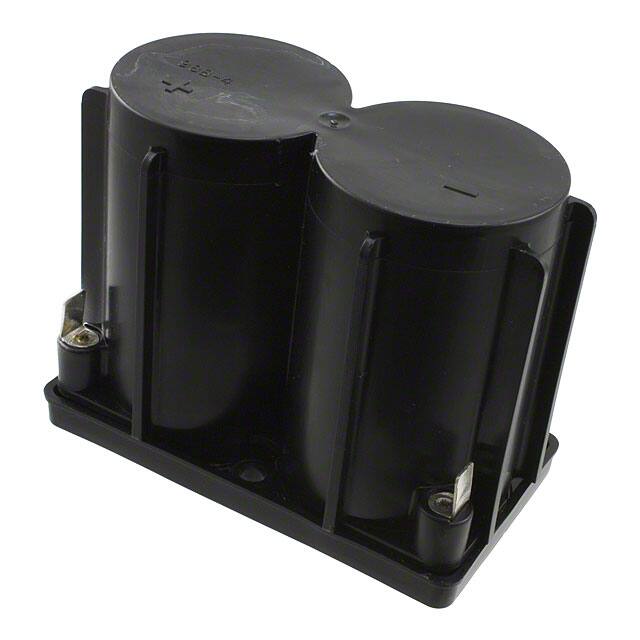 enersys-0809-0010 image
