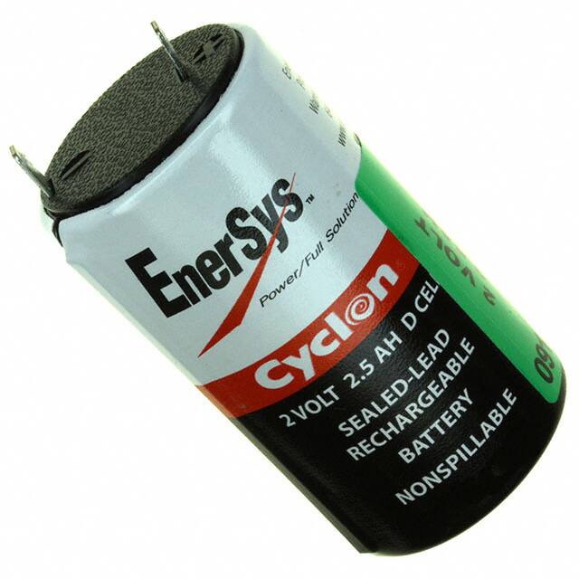 enersys-0810-2044 image