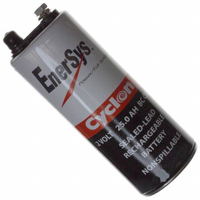 enersys-0820-0004 image