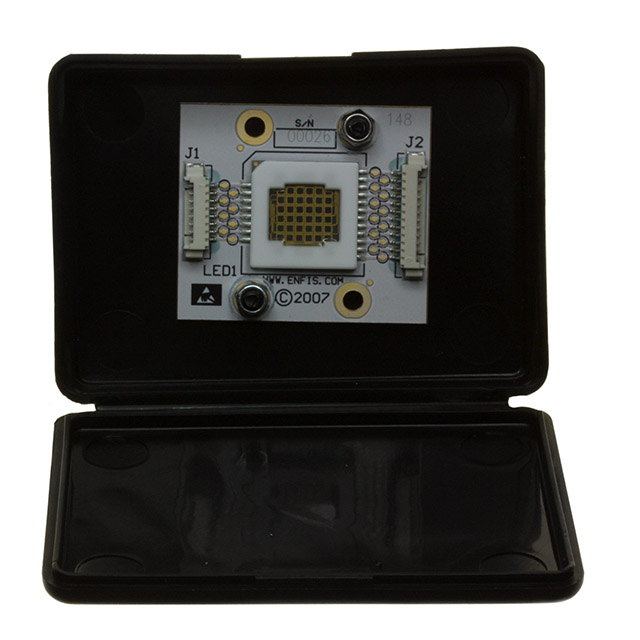 enfis-enfis-uno-plus-array-nir image