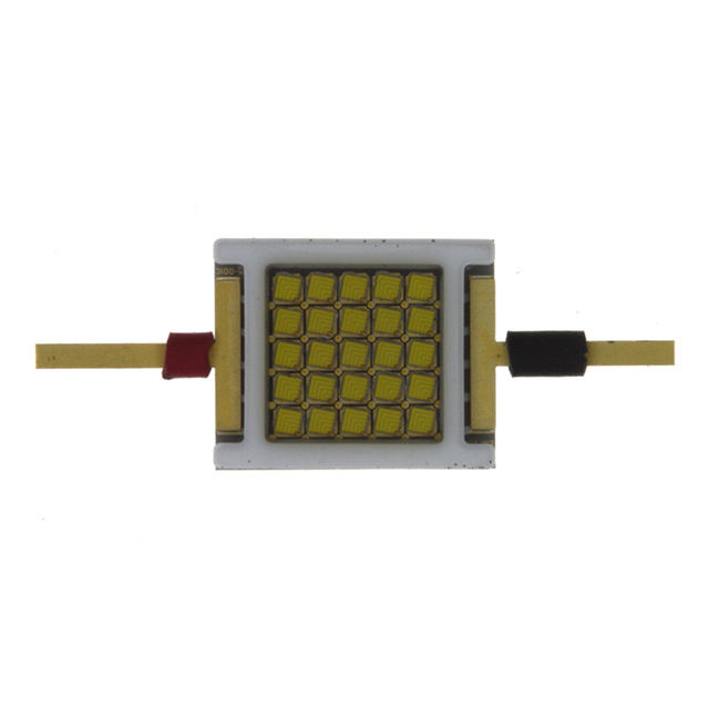 enfis-enfis-uno-tag-array-white image