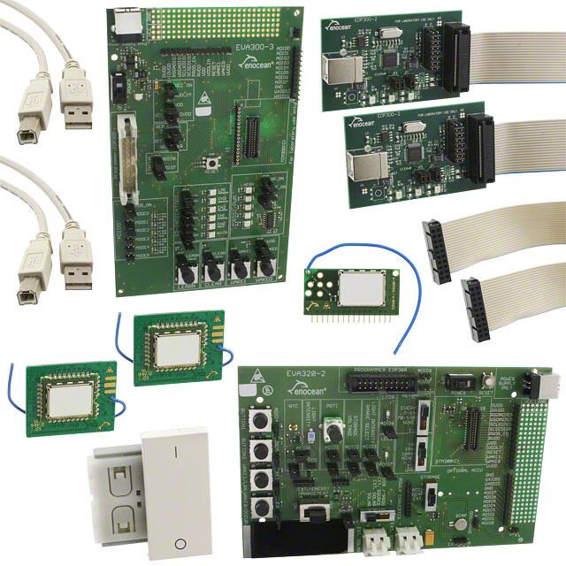 enocean-edk300 image