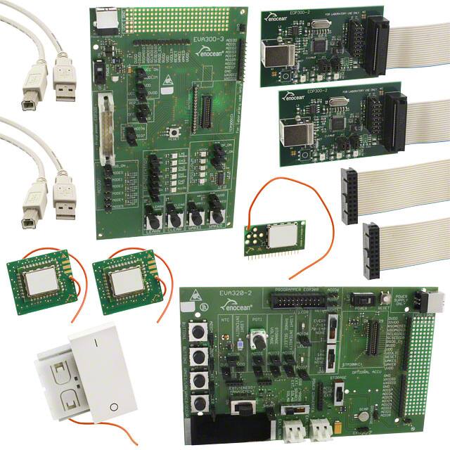 enocean-edk300c image