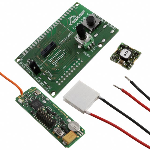 enocean-edk312c image