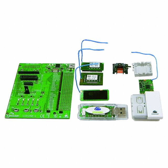 enocean-edk350u image