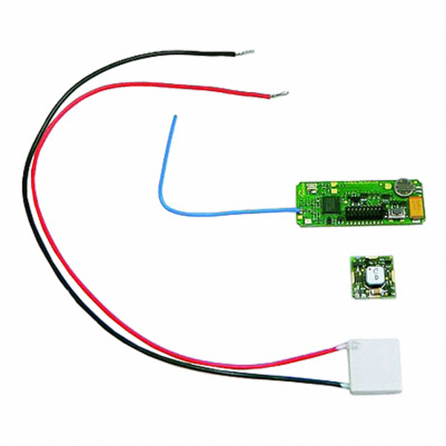 enocean-edk352 image