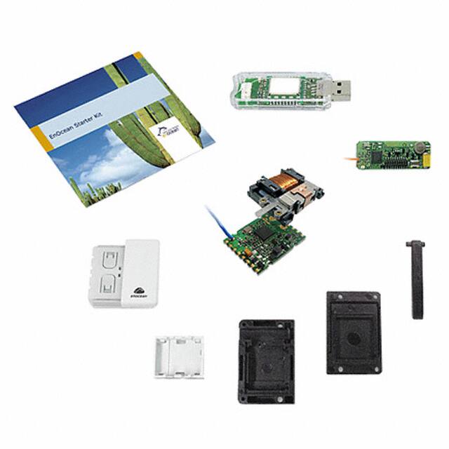 enocean-esk300u image