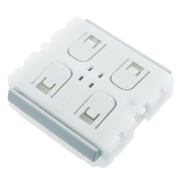 enocean-ptm200 image