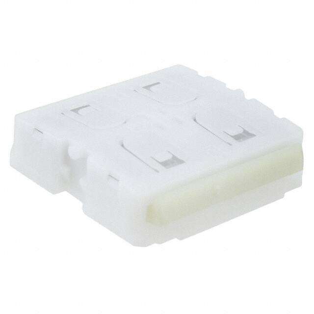 enocean-ptm210 image