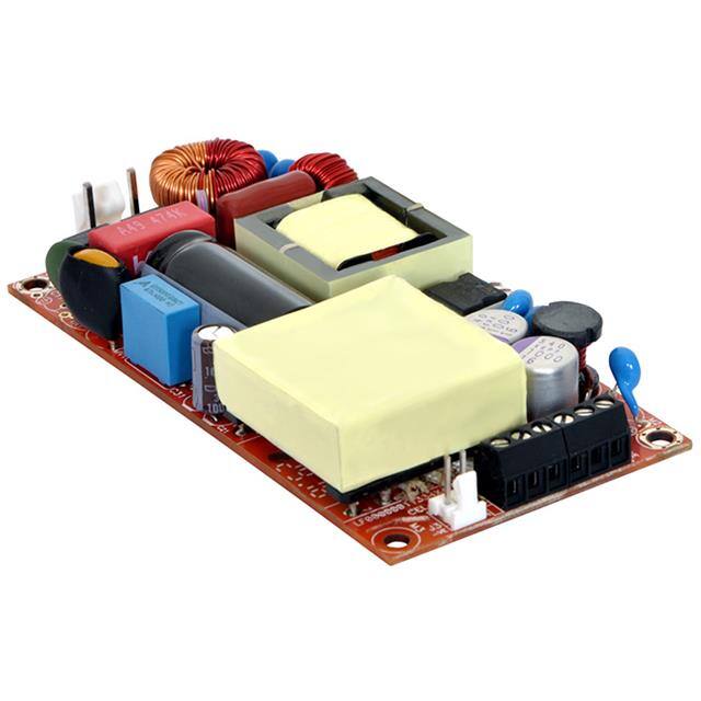eos-power-mulp180-1315 image