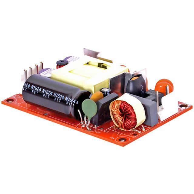 eos-power-mulp40-1324 image