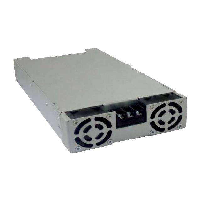 eos-power-mvps1000-1015 image