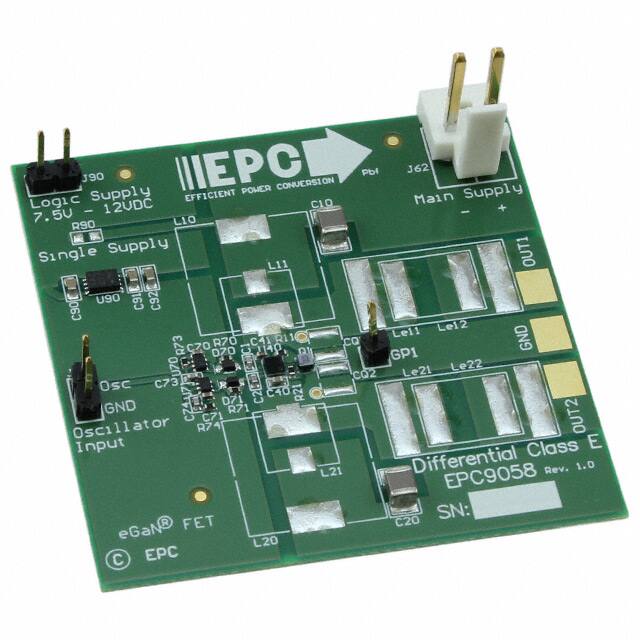epc-epc9058 image
