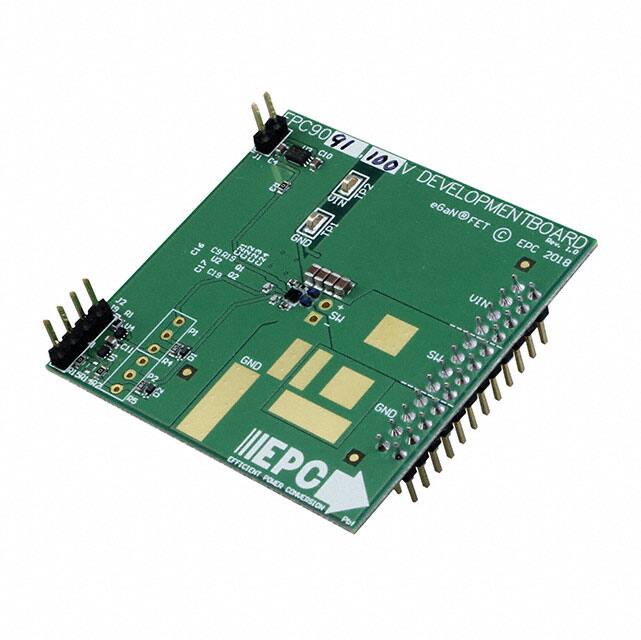 epc-epc9091 image