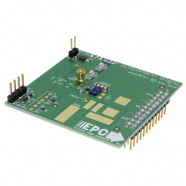 epc-epc9093 image