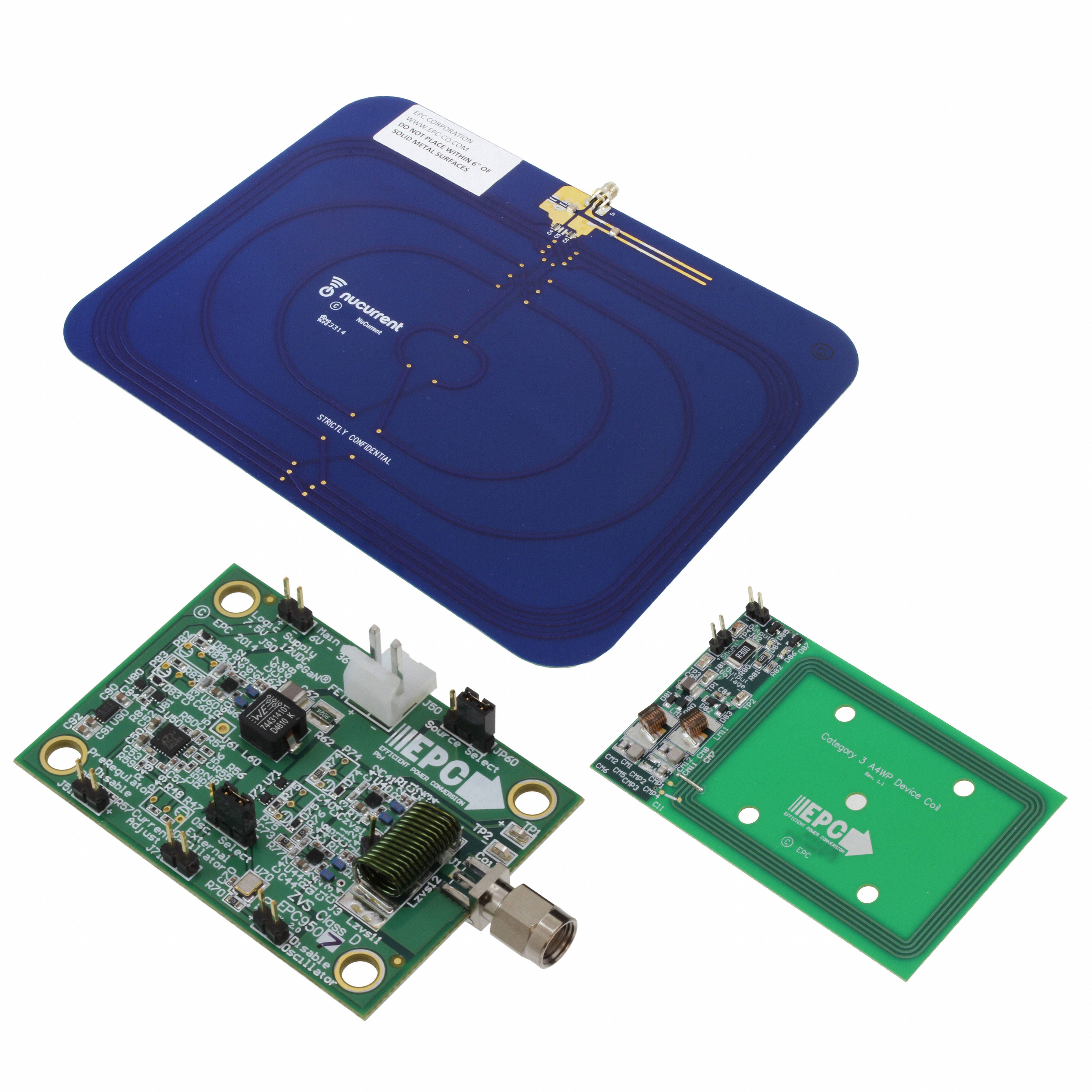 epc-epc9113 image