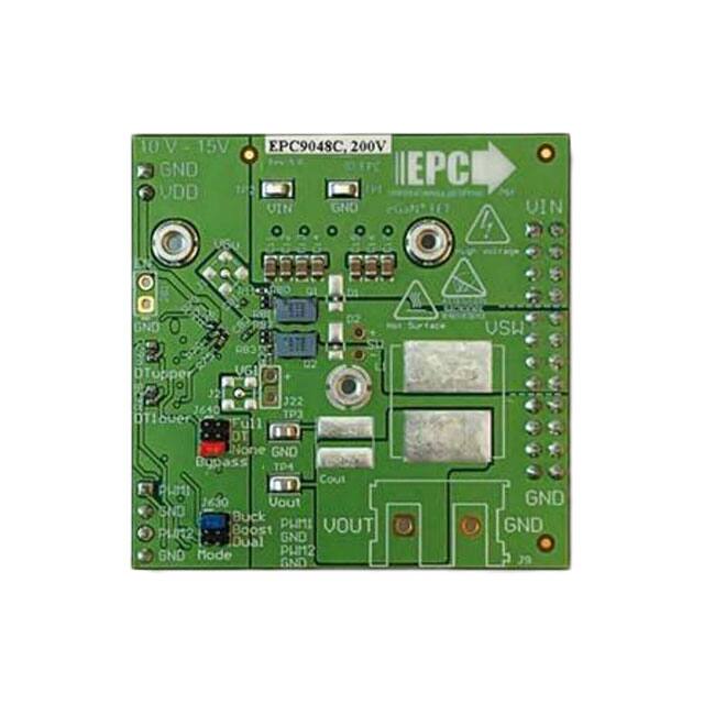 epc-epc9048c image
