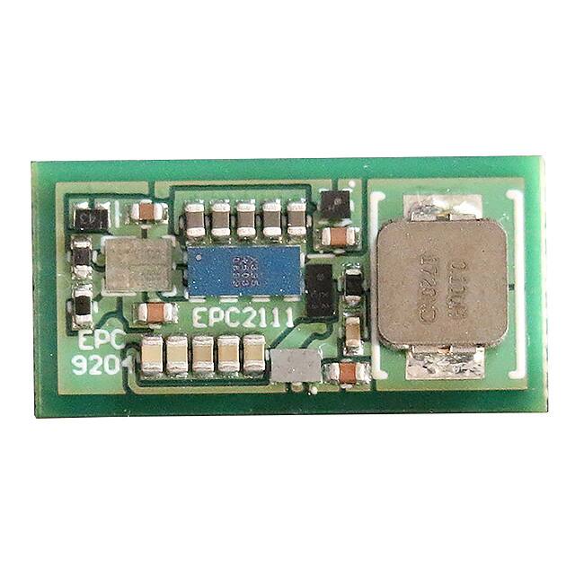 epc-epc9204 image