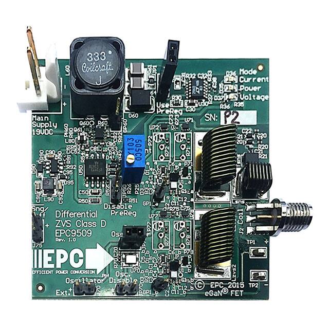 epc-epc9509 image