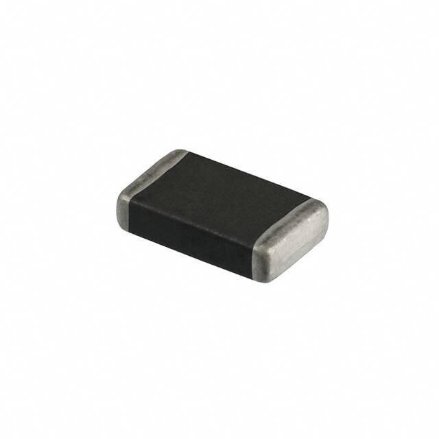 epcos-tdk-electronics-b72510t0060m062 image