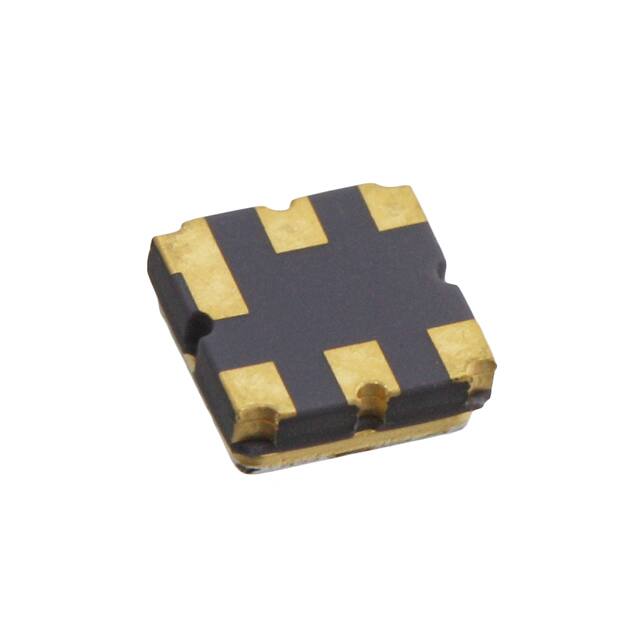 qualcomm-rf-front-end-rffe-filters-b39431r0920h110 image