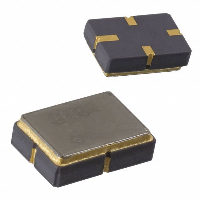 qualcomm-rf-front-end-rffe-filters-b39431r0880h210 image