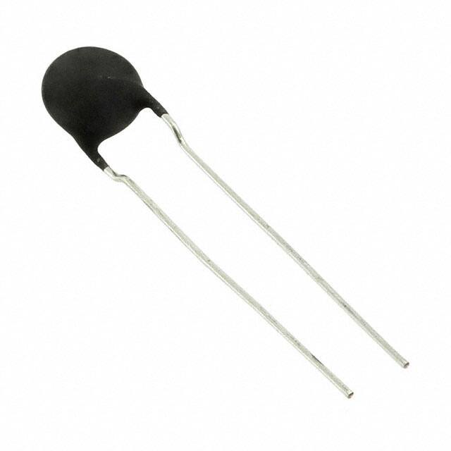 epcos-tdk-electronics-b57153s0809m051 image