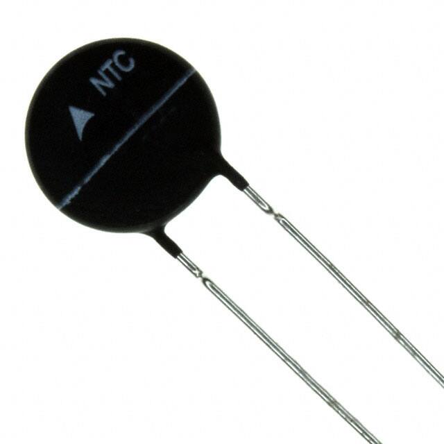 epcos-tdk-electronics-b57236s0309m051 image