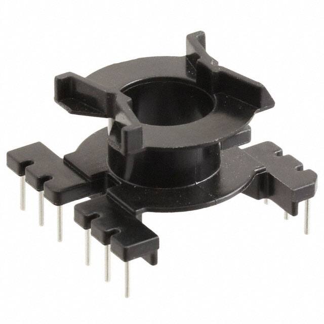 epcos-tdk-electronics-b65880e0012d001 image