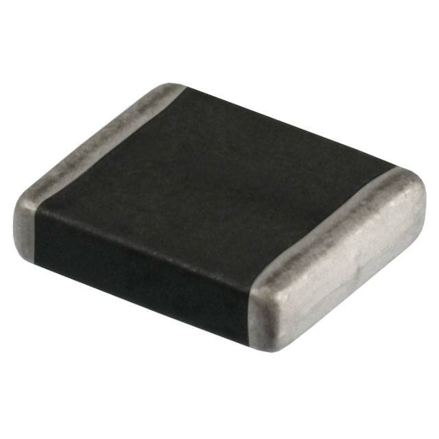 stackpole-electronics-inc-zv130k2220t501n image