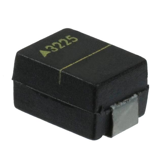 epcos-tdk-electronics-b72650m0350k072 image