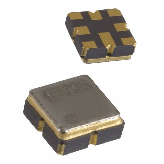 qualcomm-rf-front-end-rffe-filters-b39301r2707u310 image