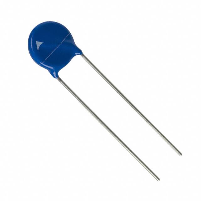 epcos-tdk-electronics-b72210s0400k101 image